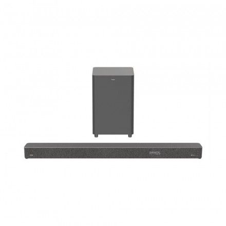 Soundbar HAIER HSD310S5