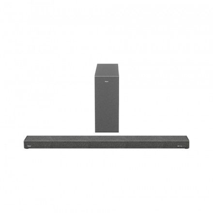 Soundbar HAIER HSD210K6