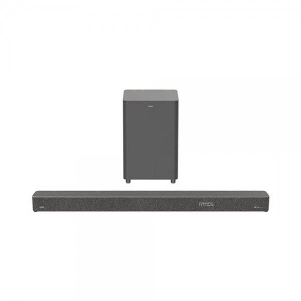 Soundbar HAIER HSD310S5