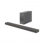 Soundbar HAIER HSD210K6
