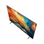 TV HAIER 32" H32K85FFX (LED - Full HD - SmartTV - 81 cm)