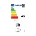 TV HAIER 32" H32K85FFX (LED - Full HD - SmartTV - 81 cm)