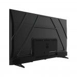 TV HAIER 32" H32K85FFX (LED - Full HD - SmartTV - 81 cm)