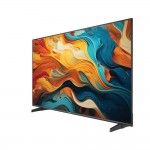 TV HAIER 32" H32K85FFX (LED - Full HD - SmartTV - 81 cm)