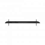 TV HAIER H50K85FUX (LED - 4K Ultra HD - Smart TV - 127 cm)