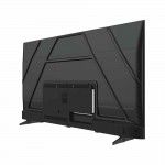 TV HAIER H50K85FUX (LED - 4K Ultra HD - Smart TV - 127 cm)