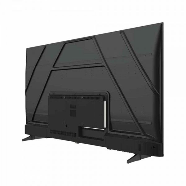 TV HAIER H50K85FUX (LED - 4K Ultra HD - Smart TV - 127 cm)