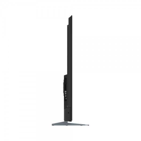 TV HAIER 55
