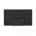 TV HAIER 55" H55M80FUX (MINI-LED - ULTRA HD 4K - Smart TV - 140 cm)