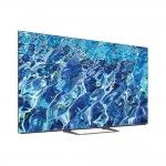 TV HAIER 55" H55M80FUX (MINI-LED - ULTRA HD 4K - Smart TV - 140 cm)