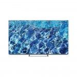 TV HAIER 55" H55M80FUX (MINI-LED - ULTRA HD 4K - Smart TV - 140 cm)