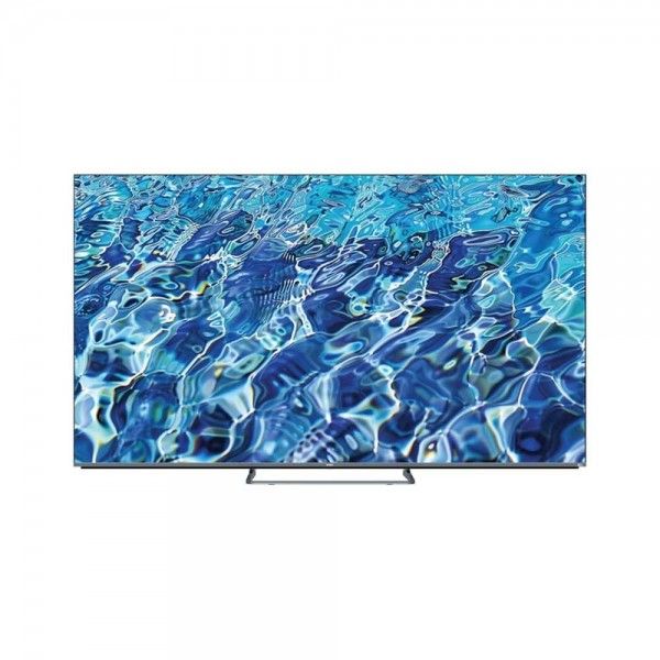TV HAIER 55