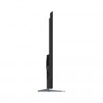TV HAIER 55" H55M80FUX (MINI-LED - ULTRA HD 4K - Smart TV - 140 cm)