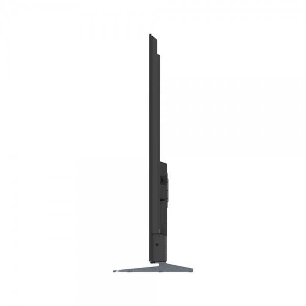 TV HAIER 65