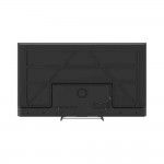 TV HAIER 65" H65M80FUX (MINI-LED - ULTRA HD 4K - Smart TV - 165 cm)