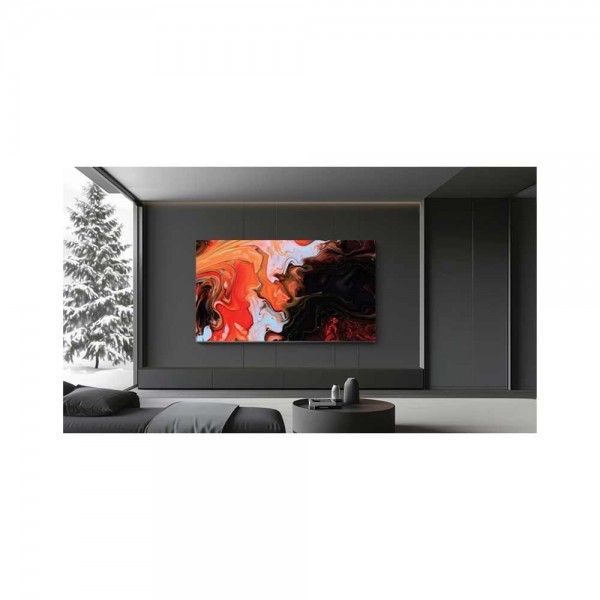 TV HAIER 65