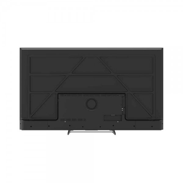 TV HAIER 65