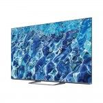 TV HAIER 65" H65M80FUX (MINI-LED - ULTRA HD 4K - Smart TV - 165 cm)