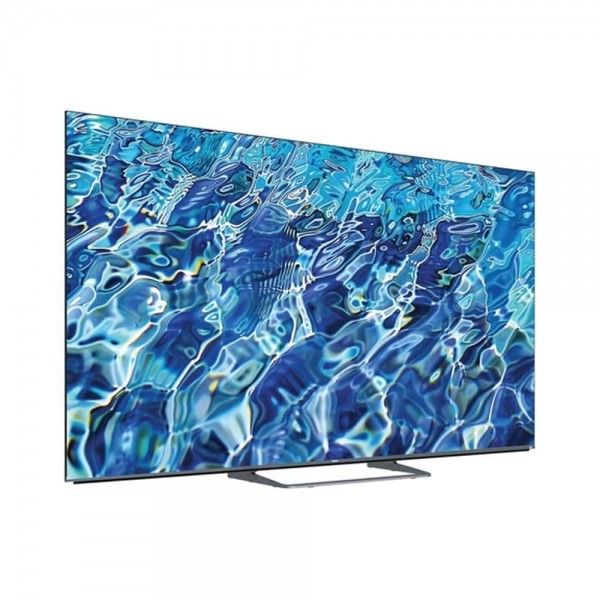 TV HAIER 65