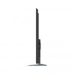 TV HAIER 65" H65M80FUX (MINI-LED - ULTRA HD 4K - Smart TV - 165 cm)
