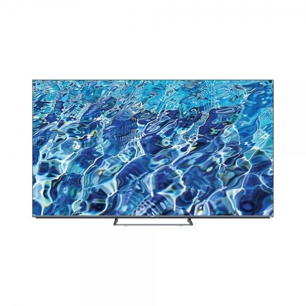 TV HAIER 65
