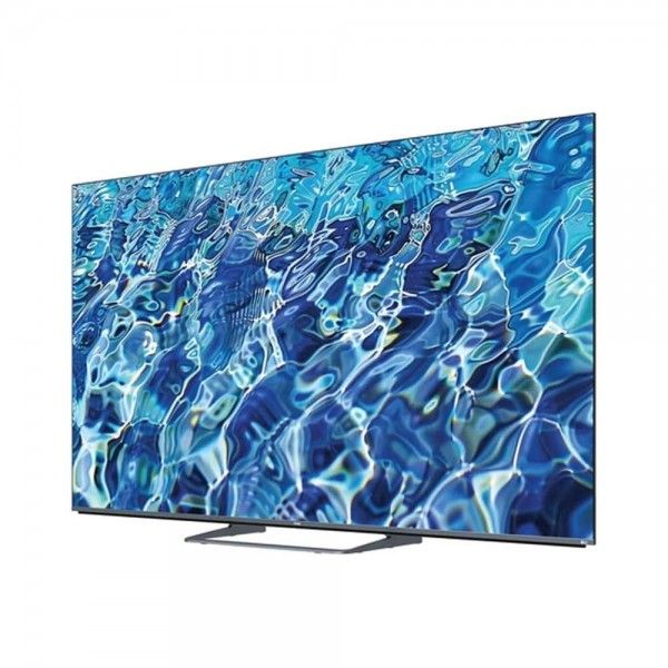 TV HAIER 65