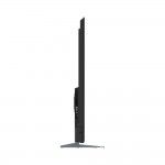 TV HAIER 85" H85M80FUX (MINI-LED - ULTRA HD 4K - Smart TV - 216 cm)