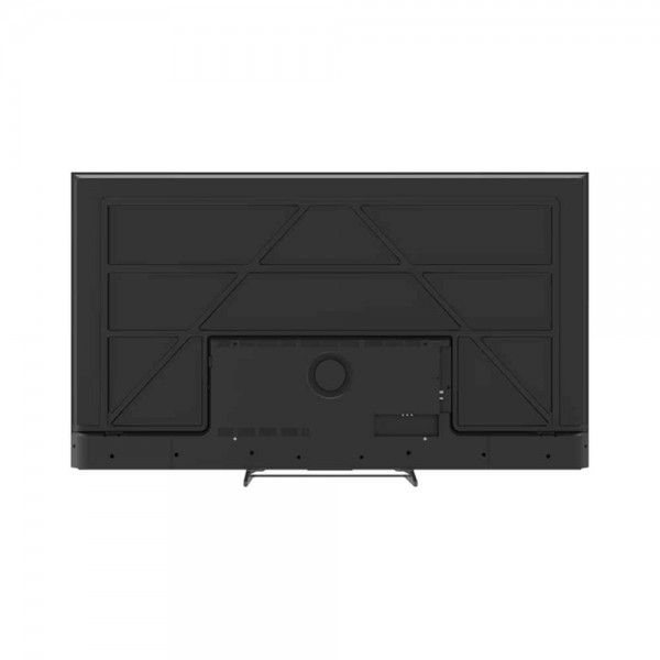 TV HAIER 85