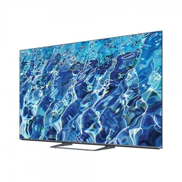 TV HAIER 85