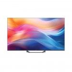 TV HAIER 43" H43S80FUX (QLED - 4K Ultra HD - Smart TV - 109 cm)