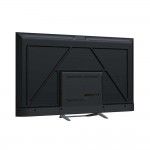 TV HAIER 43" H43S80FUX (QLED - 4K Ultra HD - Smart TV - 109 cm)