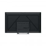 TV HAIER 43" H43S80FUX (QLED - 4K Ultra HD - Smart TV - 109 cm)