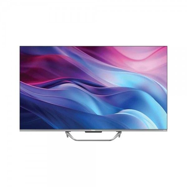 TV HAIER 43