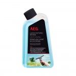 Concentrado L�quido Cristalino AEG ABLC01WX7
