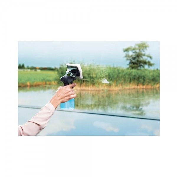 Concentrado L�quido Cristalino AEG ABLC01WX7