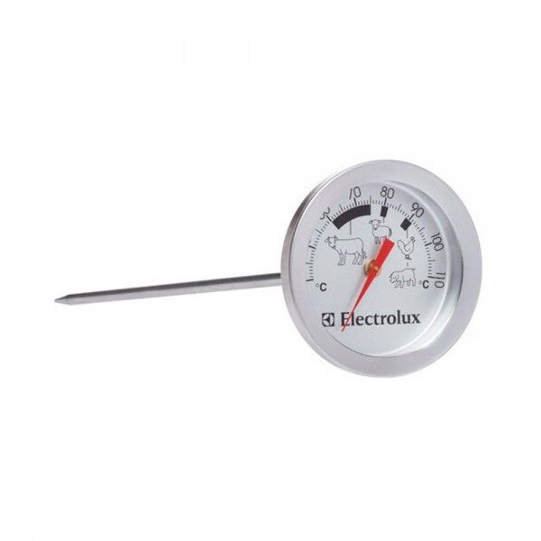 Term�metro anal�gico p/carne ELECTROLUX E4TAM01