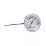Term�metro anal�gico p/carne ELECTROLUX E4TAM01