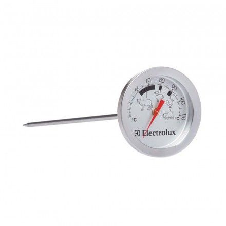 Term�metro anal�gico p/carne ELECTROLUX E4TAM01