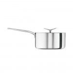 Panela ELECTROLUX Infinite Chef Collection Saucepan A9ALSA01