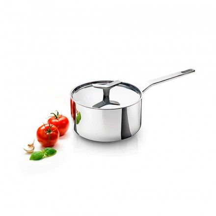 Panela ELECTROLUX Infinite Chef Collection Saucepan A9ALSA01