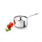 Panela ELECTROLUX Infinite Chef Collection Saucepan A9ALSA01