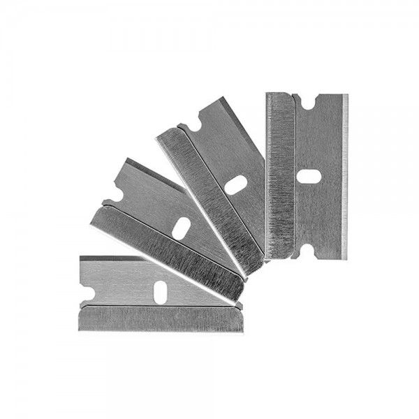 L�minas para raspador ELECTROLUX E6HUB102