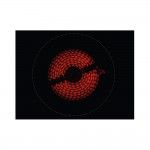 Placa de Vitrocer�mica AEG HK623020FB