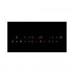 Placa Vitrocer�mica AEG HK634060XB