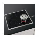Placa Vitrocer�mica AEG HK634060XB