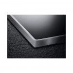 Placa Vitrocer�mica AEG HK634060XB