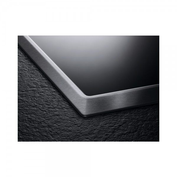 Placa Vitrocer�mica AEG HK634060XB