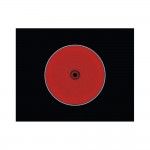 Placa de Vitrocer�mica AEG HK623020FB