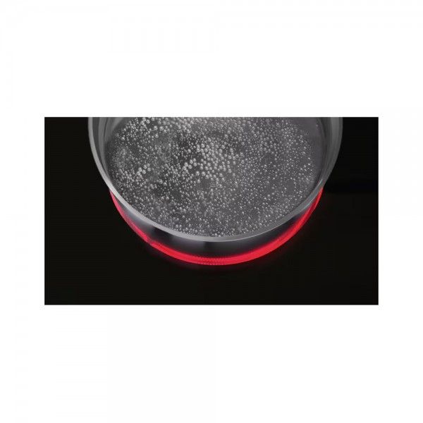 Placa de Vitrocer�mica AEG HK623020FB