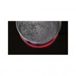 Placa de Vitrocer�mica AEG HK623020FB